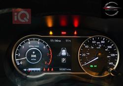 نيسان فيرسا